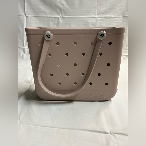 BOGG BAG Handbags - BABY BOGG BAG MUSHROOM